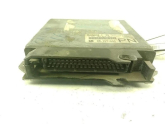 Opel Vectra 2.5 Motor Beyni / 0261203080