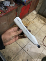 Oto Çıkma Parça / Honda / Civic / Kaporta & Karoser / Dış Kapı Kolu / Çıkma Parça 