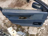 Oto Çıkma Parça / Volvo / 850 / Koltuk & Döşeme / Kapı Döşemesi / Çıkma Parça 