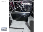 Oto Çıkma Parça / Ford / Mondeo / Kaporta & Karoser / Sağ Ön Kapı / Çıkma Parça 
