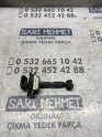 Oto Çıkma Parça / Skoda / Octavia / Kaporta & Karoser / Kapı Gergisi / Çıkma Parça 