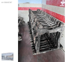 Oto Çıkma Parça / Opel / Insignia / Alt Takım / Travers / Çıkma Parça 
