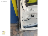 Oto Çıkma Parça / Fiat / Doblo / Kaporta & Karoser / Sağ Sürgülü Kapı / Çıkma Parça 