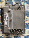 S180047002 F FORD FIESTA 1.2 Motor Beyni