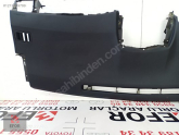 Oto Çıkma Parça / Toyota / Corolla / Göğüslük & Torpido / Komple Torpido / Sıfır Parça 