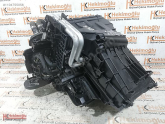 Oto Çıkma Parça / Ford / Focus / Kalorifer / Kalorifer Motoru / Çıkma Parça 