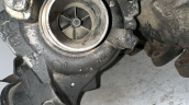 Oto Çıkma Parça / Volkswagen / Polo / Motor / Turbo / Çıkma Parça 