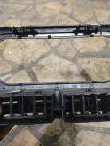 Oto Çıkma Parça / Jeep / Grand Cherokee / Teyp / Teyp Çerçevesi / Çıkma Parça 