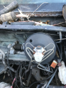 PEUGEOT 106 FREN WESTINGHOUSE (FREN SERVOSU)  OEM 4535E6