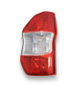 Oto Çıkma Parça / Ford / Tourneo Courier / Far & Stop / Sağ Arka Stop / Sıfır Parça 