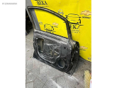 Oto Çıkma Parça / Opel / Corsa / Kaporta & Karoser / Sol Ön Kapı / Çıkma Parça 