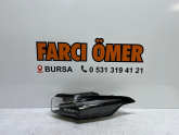 PEUGEOT 408 SAĞ DIŞ STOP ORJİNAL OEM 98335299380