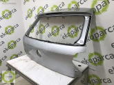 Oto Çıkma Parça / Volkswagen / Polo / Kaporta & Karoser / Bagaj Kapağı / Çıkma Parça 