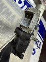 Oto Çıkma Parça / Fiat / Doblo / Oto Cam / Cam Motoru / Çıkma Parça 