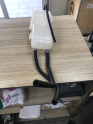Oto Çıkma Parça / Hyundai / Starex / Radyatör / Yedek Su Deposu / Sıfır Parça 