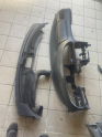 Oto Çıkma Parça / Ford / Mondeo / Göğüslük & Torpido / Komple Torpido / Çıkma Parça 