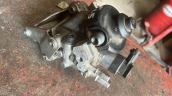 Oto Çıkma Parça / Renault / Clio / Motor / Mazot Pompası / Çıkma Parça 