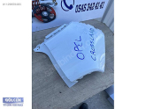Oto Çıkma Parça / Opel / Crossland X / Tampon / Arka Tampon / Çıkma Parça 