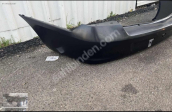 Oto Çıkma Parça / Renault / Symbol / Tampon / Arka Tampon / Sıfır Parça 