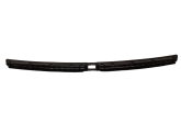 Oto Çıkma Parça / Volkswagen / Golf / Göğüslük & Torpido / Havalandırma Izgaraları / Sıfır Parça 
