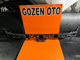 Oto Çıkma Parça / Jeep / Compass / Motor / Bağlantı Braketi / Çıkma Parça 