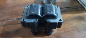Oto Çıkma Parça / Ford / Escort / Motor / Ateşleme Bobini / Sıfır Parça 