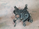 Oto Çıkma Parça / Hyundai / i20 / Motor / Triger Seti / Çıkma Parça 