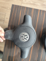 Oto Çıkma Parça / Volkswagen / Polo / Airbag / Sürücü Airbag / Çıkma Parça 