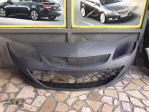 Oto Çıkma Parça / Opel / Astra / Tampon / Ön Tampon / Sıfır Parça 