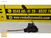 Oto Çıkma Parça / Renault / Express / Kaporta & Karoser / Sol Ön Kapı / Çıkma Parça 