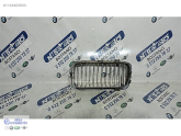 Oto Çıkma Parça / Bmw / 7 Serisi / Tampon / Izgara Çıtası / Çıkma Parça 