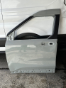 Oto Çıkma Parça / Ford / Tourneo Courier / Kaporta & Karoser / Sol Ön Kapı / Çıkma Parça 