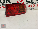 HONDA ACCORD SAĞ STOP ORJİNAL ÇIKMA YEDEK PARÇA 08-10