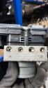 Oto Çıkma Parça / Fiat / Ducato / ABS / ABS Beyni / Çıkma Parça 
