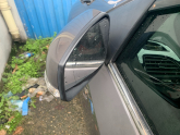 Oto Çıkma Parça / Renault / Fluence / Ayna / Sol Dış Ayna / Çıkma Parça 