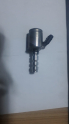 Oto Çıkma Parça / Volkswagen / Passat / Motor / Yağ Pompası / Sıfır Parça 