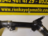 Oto Çıkma Parça / Renault / Fluence / Motor / Turbo Hortumu / Çıkma Parça 