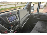 Oto Çıkma Parça / Iveco - Otoyol / 35 / Far & Stop / Sol Arka Stop / Çıkma Parça 