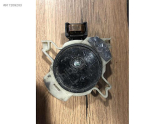 Oto Çıkma Parça / Bmw / X5 / Oto Cam / Ön Cam / Çıkma Parça 