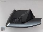 8Y1857304 AUDİ A3 GÖSTERGE PANELİ