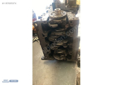Oto Çıkma Parça / Audi / A6 / Motor / Motor (komple) / Çıkma Parça 