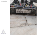 Citroen C2 C3 BSI Beyni BSI F02-00 MG Sigorta Kutusu 9648715