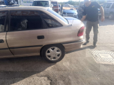 Oto Çıkma Parça / Opel / Astra / Kaporta & Karoser / Arka Çamurluk / Çıkma Parça 