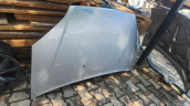 Oto Çıkma Parça / Ford / C-Max / Kaporta & Karoser / Kaput / Çıkma Parça 