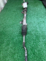 Oto Çıkma Parça / Renault / Fluence / Direksiyon / Direksiyon Kutusu / Çıkma Parça 