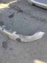 Oto Çıkma Parça / Ford / Fiesta / Tampon / Ön Tampon / Çıkma Parça 