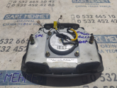 Oto Çıkma Parça / Volkswagen / Passat / Airbag / Direksiyon Airbag / Çıkma Parça 
