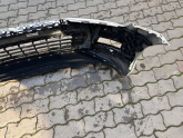 Oto Çıkma Parça / Volkswagen / Golf / Tampon / Ön Tampon / Çıkma Parça 