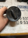 ÇIKMA VW PASSAT B5 KLO 3B0 941 531 B KLO3B0941531B FAR ANAHTARI