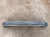 SKODA SUPER-B ARKA TAMPON DEMİRİ 3V5807311 ORJİNAL